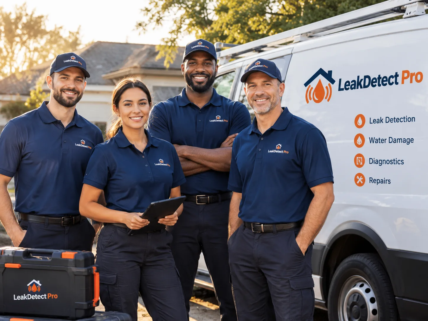 Roof Repair company in Cameron, AZ